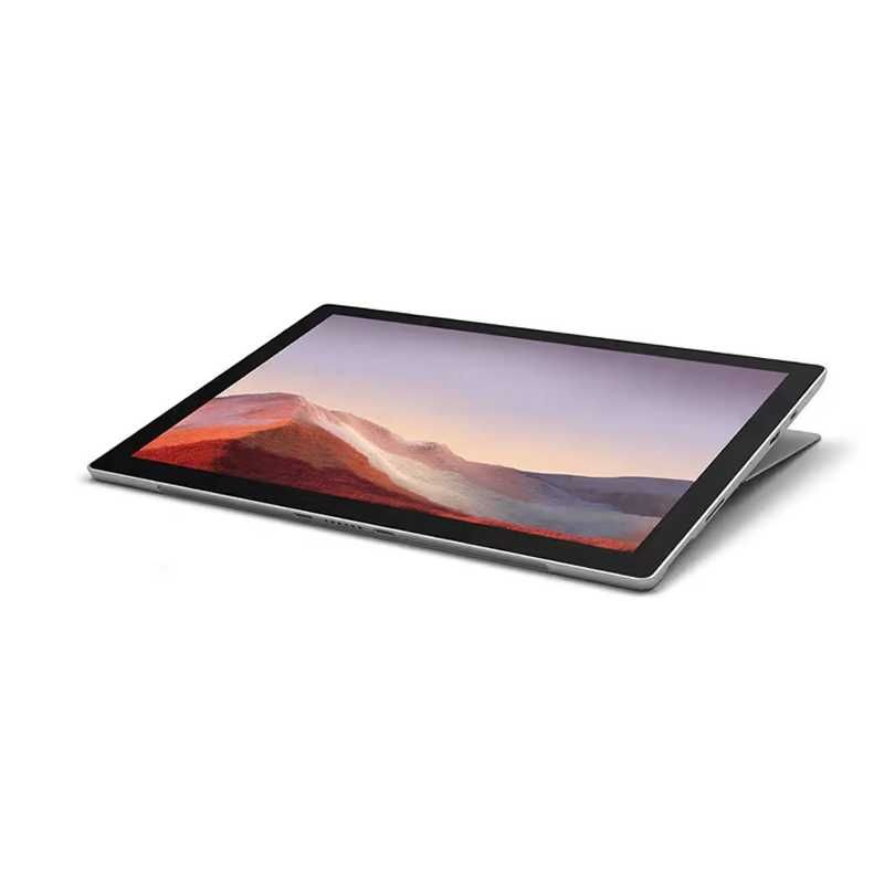 Portátil Recondicionado MS Surface Pro 6 + Oferta Teclado Cover