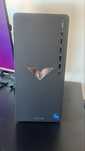 HP Victus 15L - Praticamente novo