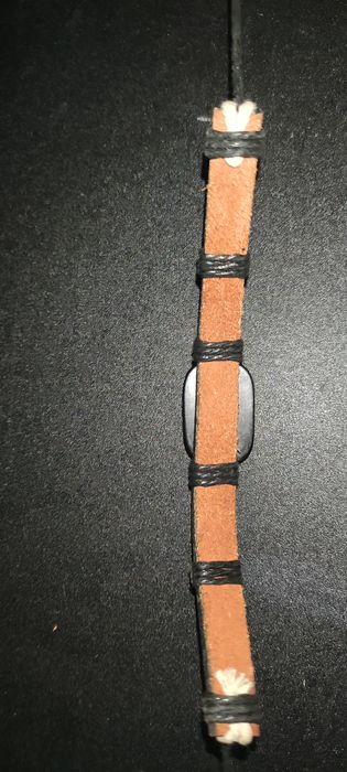 Браслет Adidas..