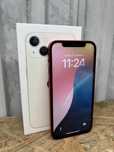 Iphone 12 64gb 100% barerii