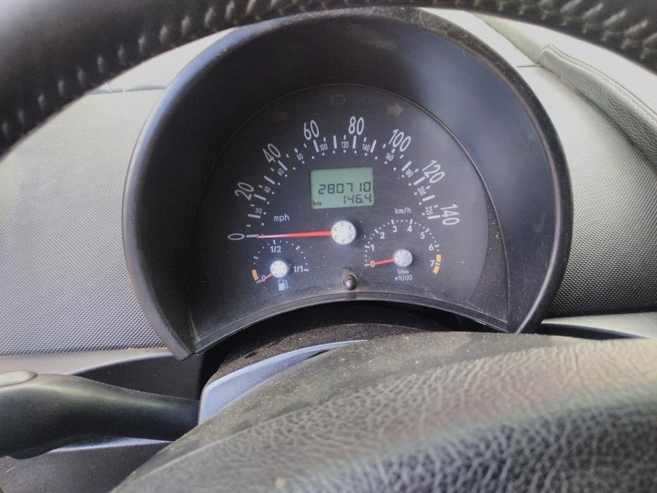 Двери New Beetle Разборка