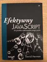 Efektywny JavaScript. 68 sposobów wykorzystania potęgi języka