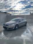 Volkswagen Passat CC Volkswagen Passat CC 1.8 stan bardzo dobry, wymieniony pasek rozrządu