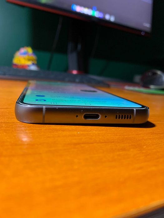 Samsung S23 FE 8GB 128GB