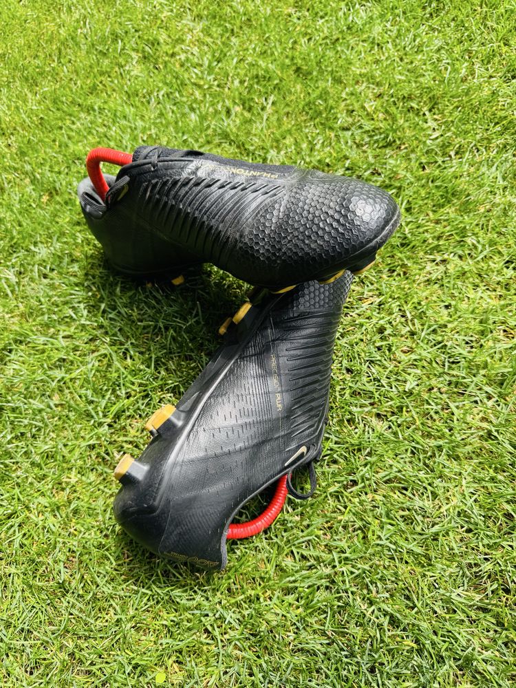 Korki Nike Phantom Vnm Elite Fg - 44