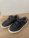 Buty 28 rozmiar