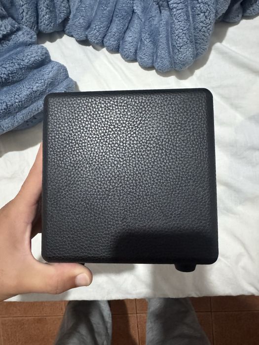 Coluna de som Marshall Acton lll