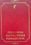 Popularna Encyklopedia Powszechna. Tom 15 Ludwik Czopek