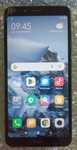 Smartphone Xiaomi Redmi 7A Dual Sim 32GB