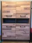 Meble Forte Loft i nie tylko