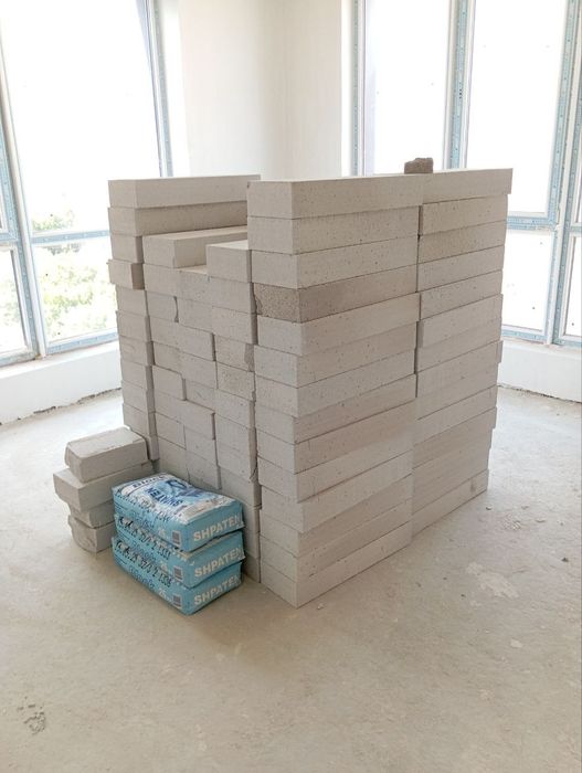 Вантажники, переїзди квартир