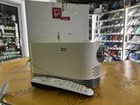 Projektor LG ProBeam HF80JS Laser DPL + Pilot od Lombard Halogsm Łódź
