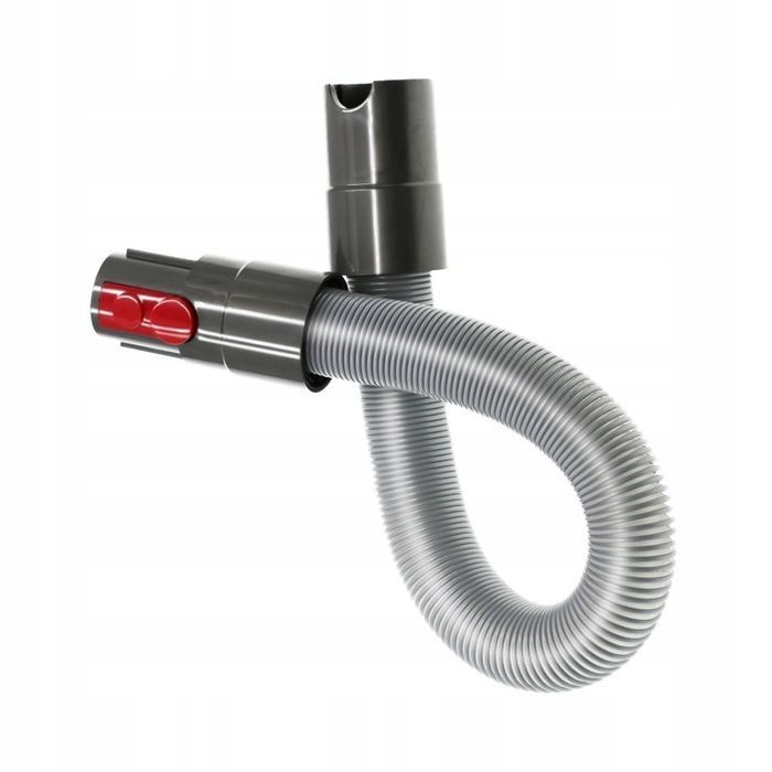 Wąż Teleskopowy Elastyczny  rura DYSON V10 V11 V15 V7 V8