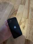 Iphone 11 100% kondycji czarny