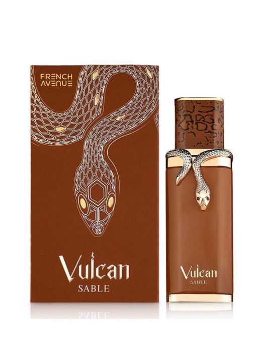 Perfumes arabes ORIGINAIS