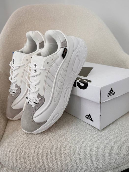 Adidas Oznova Адідас ознова чоловічі кросівки