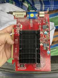 Karta graficzna Radeon AX6450 1GB