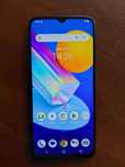 Sprzedam Vivo y72 5g