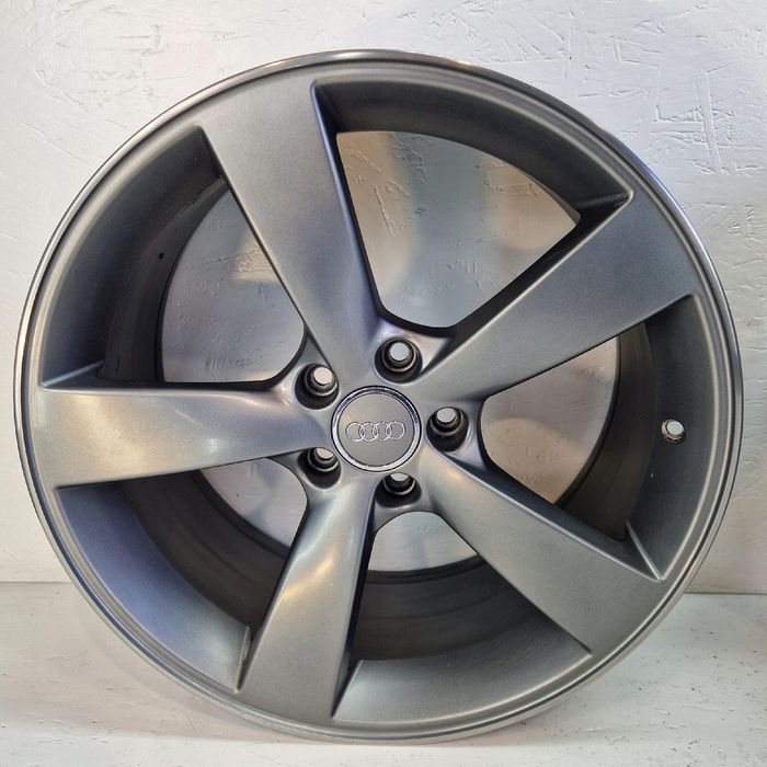 Felgi Alufelgi Awus 8.5J 19" 5X112 ET 45