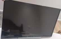 TV SONY Bravia  32"