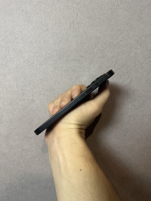 iPhone 14 Pro 256 gb neverlock