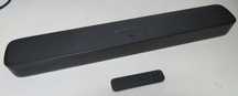 Soundbar JBL Bar 5.0 MultiBeam 5.0 Dolby Atmos