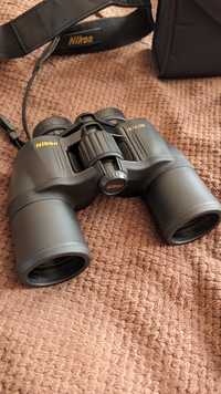 Бінокль Nikon ACULON A211 10x42