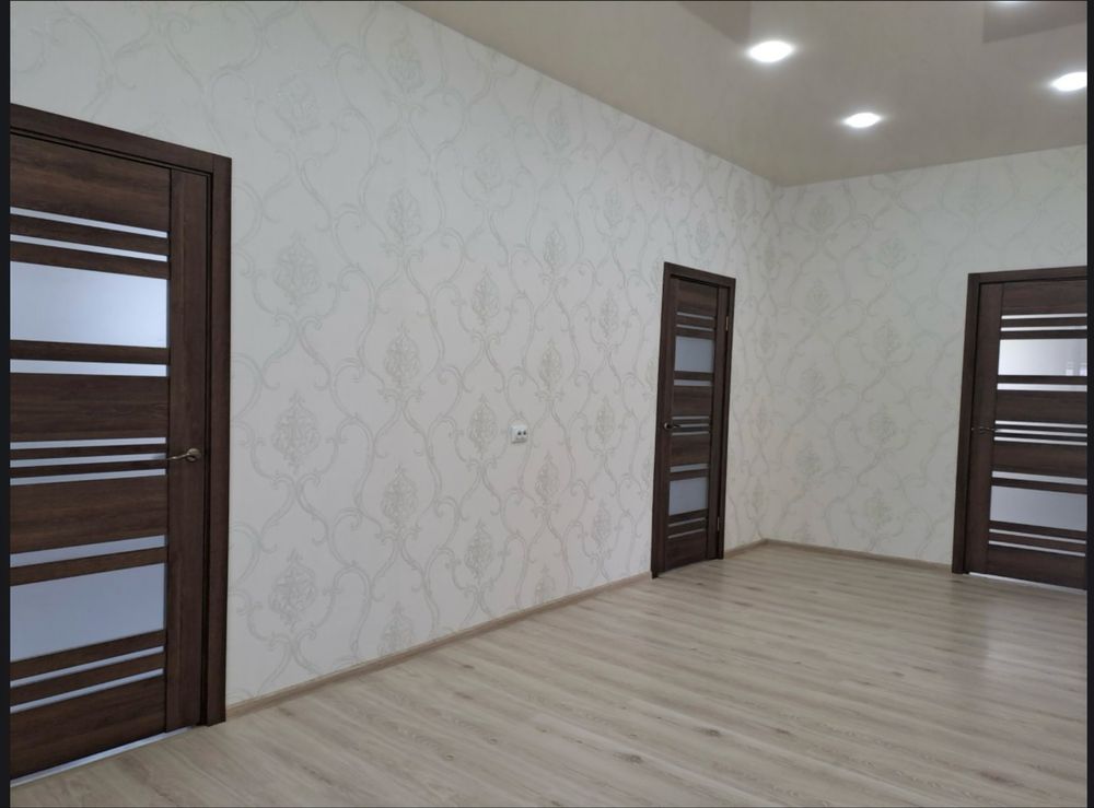 Продам дом на клочко! Левый берег !