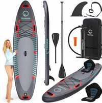 Deski SUP Tsunami Wave 350 cm