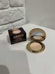 Bronzer Mini AirBrush Flawless Finish Charlotte Tilbury 2 Medium
