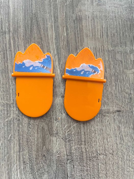 vtech tut tut autka, remiza strażacka 60813