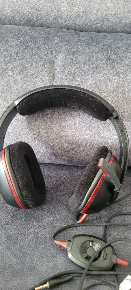Phones gamecom mic.