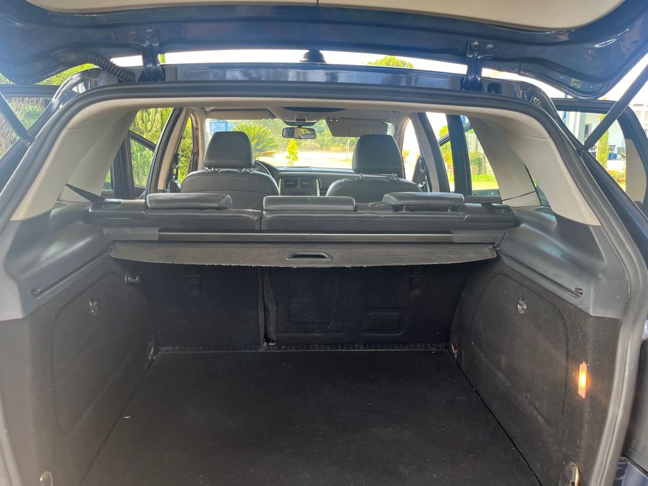 Mercedes Classe B 180 D Cdi