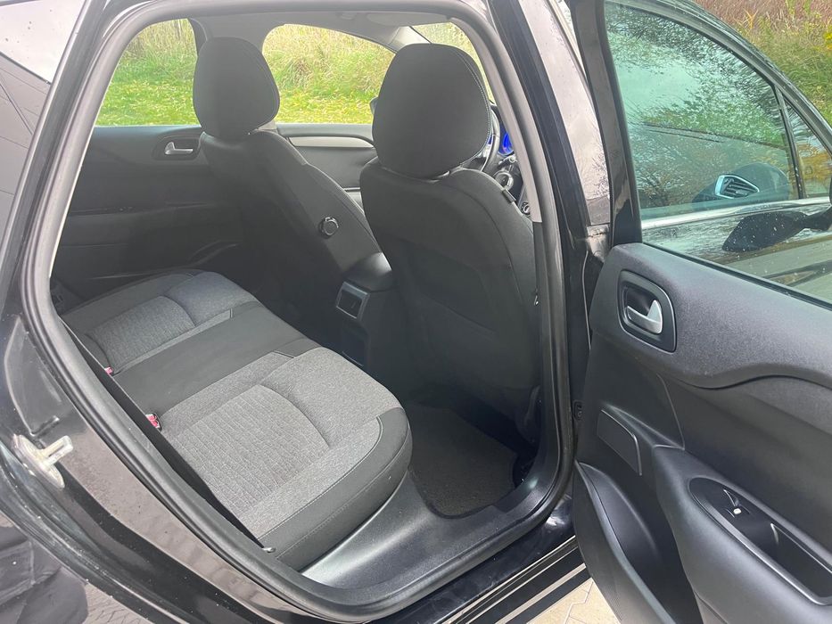 Selection*130KM*84000km*Nowy Rozrząd*