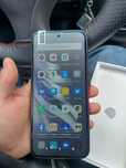 G15promax android