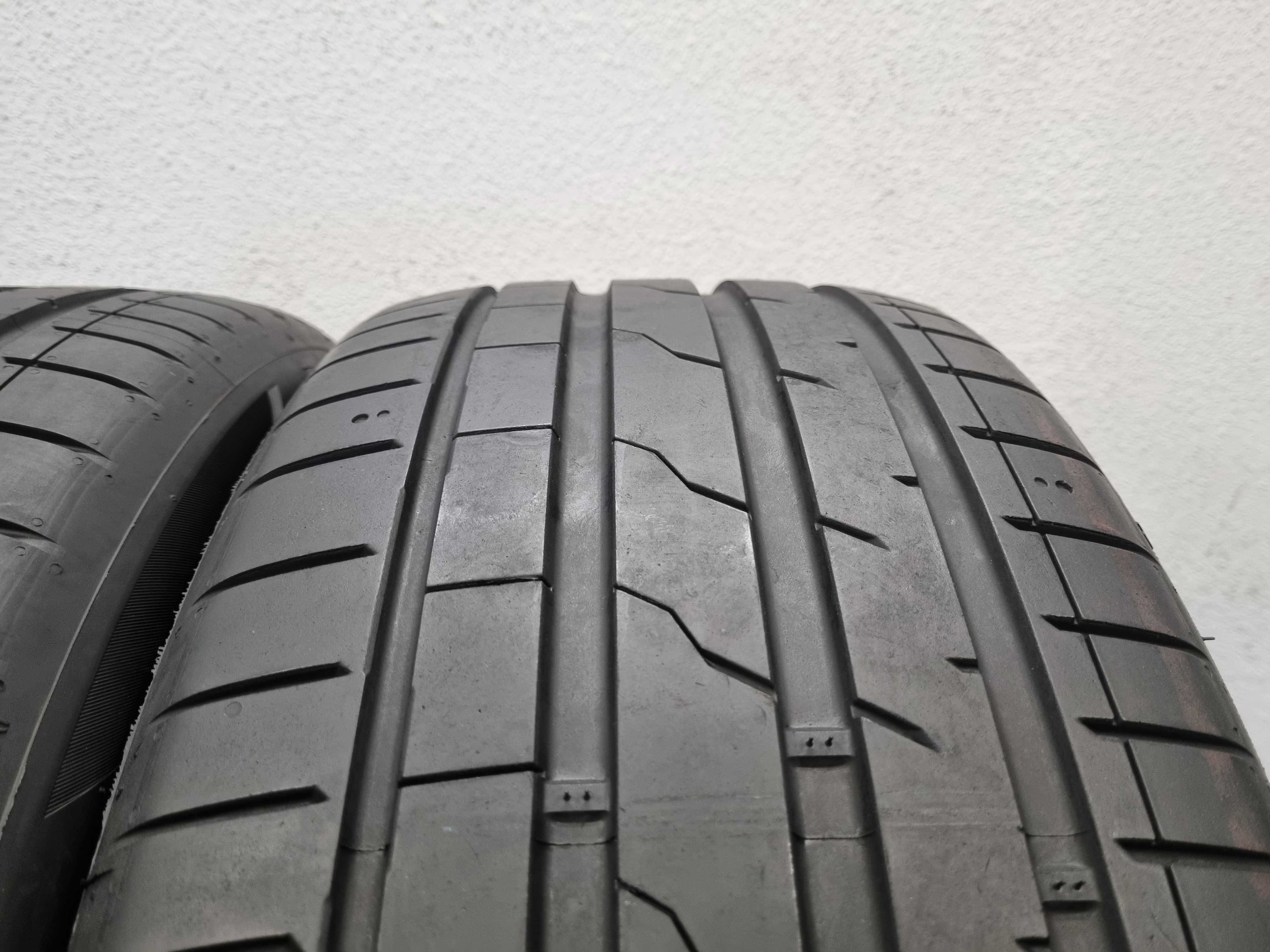 245/45/19 102Y Hankook Ventus S1 Evo 3 PARA OPON