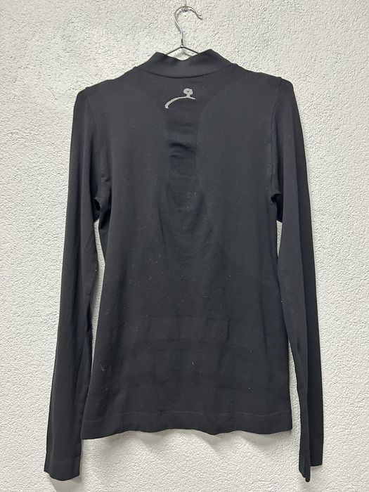 Кофта термо жіноча Gpard M