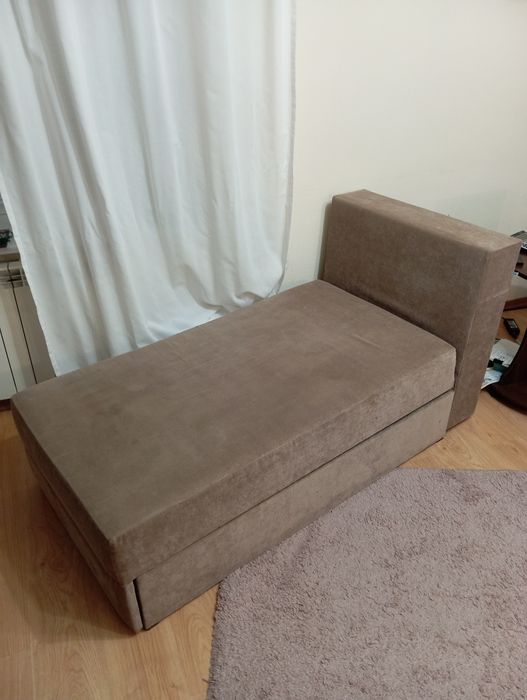 Продам міні диван(тахта).