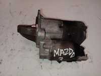 MOTOR DE ARRANQUE MAZDA 3