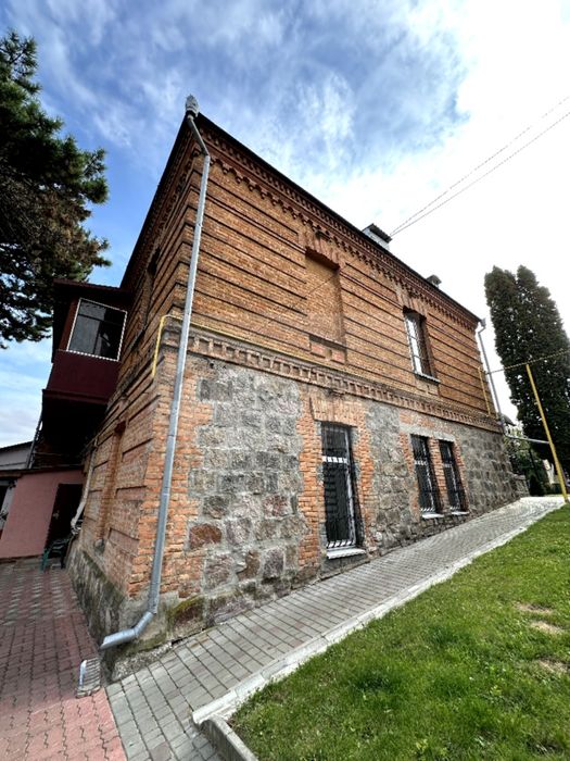 Продається 2-кімнатна квартира, р-н Осташівка