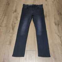 Spodnie jeansowe H&M Skinny fit rozmiar 164 cm