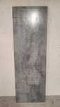 blat kuchenny 180x60