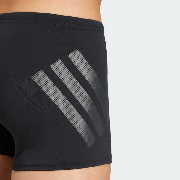 Плавки Adidas оригінал XS