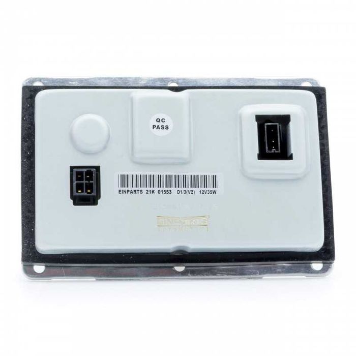 Przetwornica Xenon EPH-D1/3(V2)