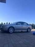 Opel vectra c gts benzyna 1.8 plus gaz