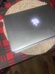 MacBook Air  13  256 i7 2014
