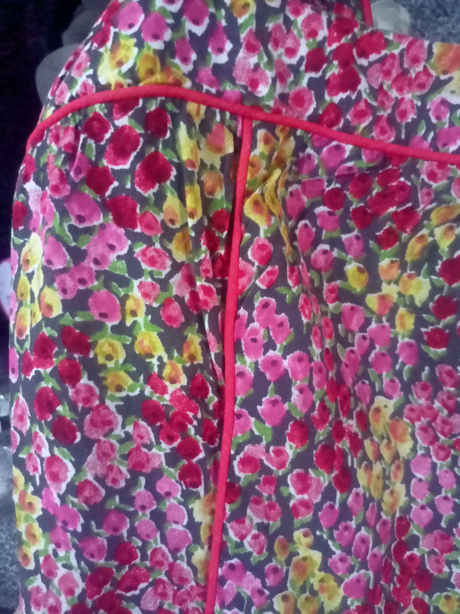 Sukienka letnia Dorothy Perkins rozmiar 34