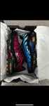 Nike Air Max TN Plus