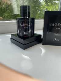 Парфуми Dior sauvage