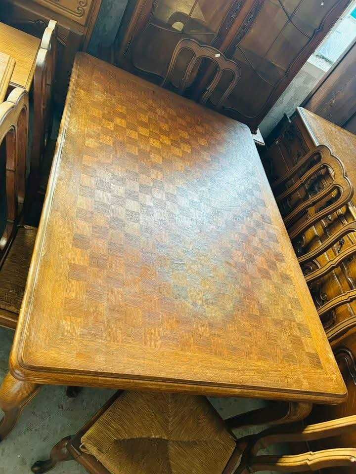 Komplet mebli do salonu. Transport cały kraj.